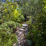 Makar * Makarska