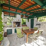 Makar Villa