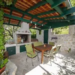 Makar * Makarska