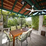 Makar Makarska