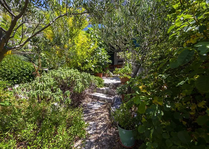 Makar * 마카르스카