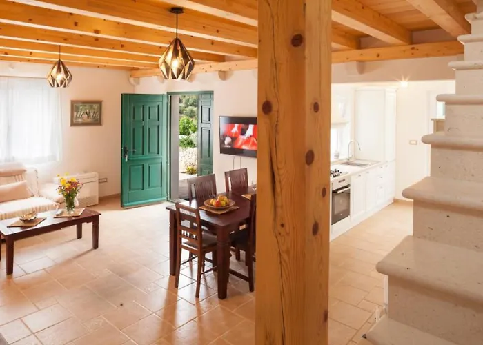 Makar * 마카르스카