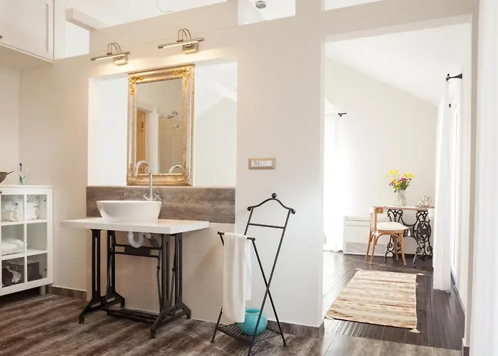 Makar 마카르스카