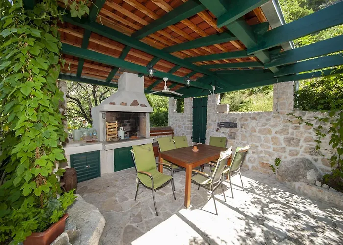 Makar * 마카르스카