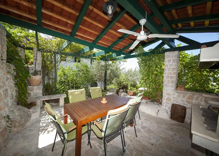 Makar 마카르스카