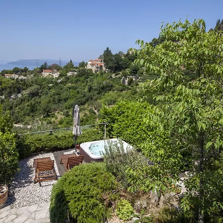 Makar * Makarska
